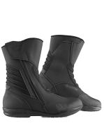 Gaerne Мотоботы G-Niemet Gore-Tex Black в Томске