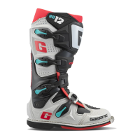 Gaerne Мотоботы SG-12 Gravel в Томске