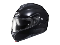 HJC Шлем C91N Metal Black в Томске