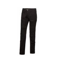 IXS Мотоджинсы X-Classic AR черные в Томске
