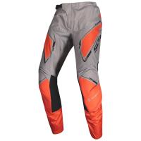 Scott Брюки 350 Dirt grey/orange в Томске
