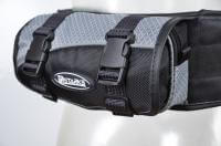 Starks Сумка на пояс Belt Bag Черный в Томске