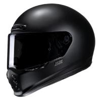 HJC Шлем V10 Semi Flat Black в Томске