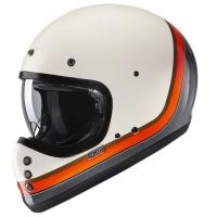 HJC Шлем V60 Scoby MC7 в Томске