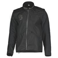 SCOTT Куртка X-Plore black/grey в Томске
