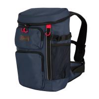 Bering Рюкзак Jaxx Marine в Томске