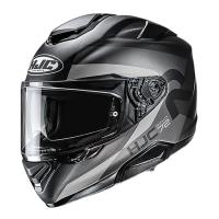 HJC Шлем RPHA72 Phyta MC5SF в Томске