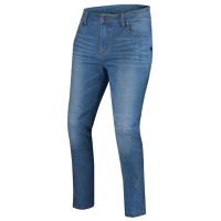 Segura Джинсы мужские Rosco Blue в Томске