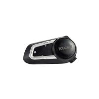 VJT Мотогарнитура Toucare V10 в Томске
