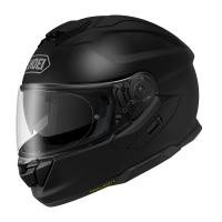 Shoei Шлем GT-Air 3 Candy черный матовый в Томске