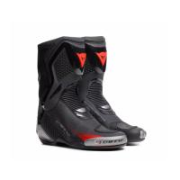 Dainese Ботинки Torque 4 Air Black/Red-Lava в Томске