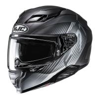 HJC Шлем F71 Catos MC5SF в Томске