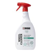 Ipone Очиститель колесных дисков Wheel Cleaner в Томске