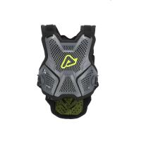Acerbis Защита тела (Панцирь) P035 L1 Grey в Томске