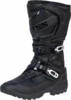 IXS Мотоботы Desert Pro ST в Томске