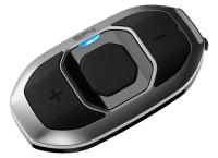 Sena Bluetooth-гарнитура SF4 в Томске