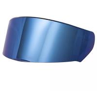 LS2 Визор FF320/FF353/FF800 Iridium Blue в Томске