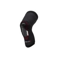 Leatt Наколенники AirFlex UltraLite Knee Guard в Томске