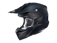HJC Шлем i50 Semi Flat Black в Томске