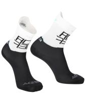 Acerbis Носки MTB Light Black/White в Томске