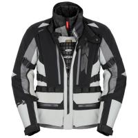 Spidi Куртка Allroad Black/Grey в Томске