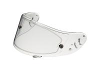 Shoei Визор CWR-F Clear Прозрачный в Томске