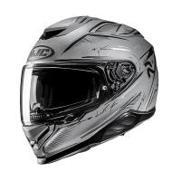 HJC Шлем RPHA71 Teth MC5SF в Томске