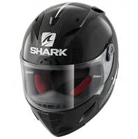 Shark Шлем Race-R Pro Glossy Carbon в Томске