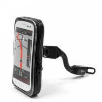 Extreme Style Водоотпорный чехол SCOOTER-3 Moto Tab 155 в Томске
