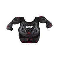 Leatt Детская защита тела 1.5 Pro Mini V26 Black в Томске
