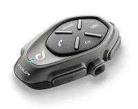 Bluetooth мотогарнитура Interphone Tour в Томске
