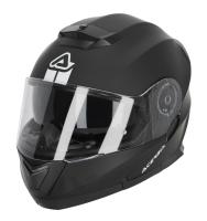 Acerbis Шлем Serel 22-06 Black 2 в Томске