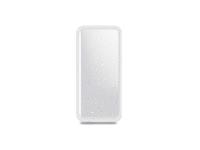 SP Connect Чехол на экран Iphone 13 Pro/13/12Pro/12 в Томске
