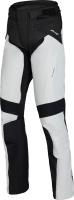IXS Брюки Tour Hose Tromsö-ST 2.0 черный/серый в Томске