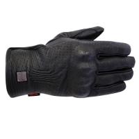  MCP Мотоперчатки Hound black в Томске