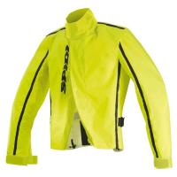 Spidi Куртка Rain Cover Fluo/Yellow в Томске