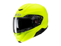 HJC Шлем RPHA91 Fluorescent Green в Томске