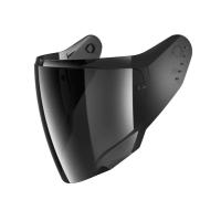 Shark Визор Skwal i3 Jet/ Skwal Jet Dark Smoked в Томске