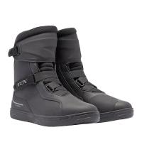 TCX Мотоботы Tourstep WP 001 Black в Томске