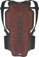 Scott Защита спины AirFlex Pro Back Protector black в Томске