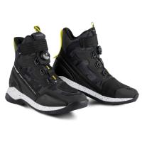Shima Ботинки Takeshi Men Camo в Томске