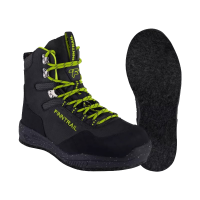 Finntrail Ботинки Sportsman 5199 Graphite в Томске