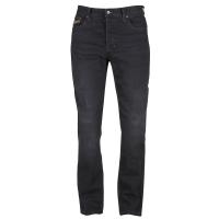 Furygan Мотоджинсы Jean D11 Stretch Черный в Томске