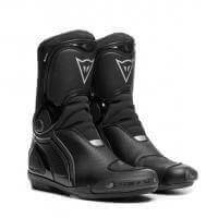 Dainese Ботинки Sport Master Gore-Tex Black в Томске