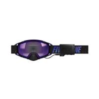 509 Очки снегоходные Aviator 2.0 Ignite S1 с подогревом Galaxy в Томске