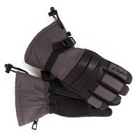 Dragonfly Перчатки снегоходные DF Snowmobile Extreme в Томске