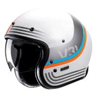 HJC Шлем V31 Byron MC27 в Томске
