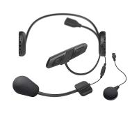 Sena Bluetooth гарнитура 3S Plus Universal в Томске