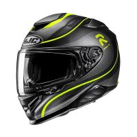 HJC Шлем RPHA71 Cleta MC3HSF в Томске