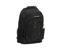 Acerbis Рюкзак B-Logo Black (15 L) в Томске